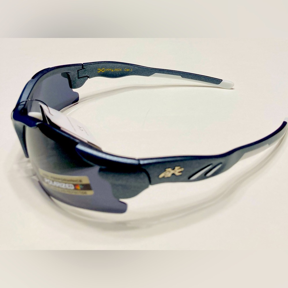 Men’s X Loop sunglasses!  (New)